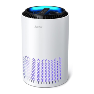 AROEVE Air Purifier