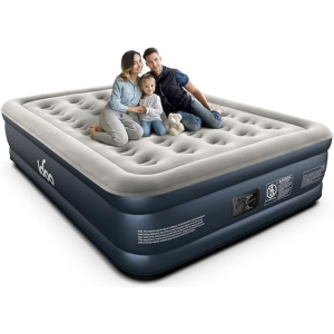 Air Mattress