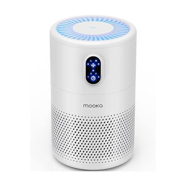 Air Purifier