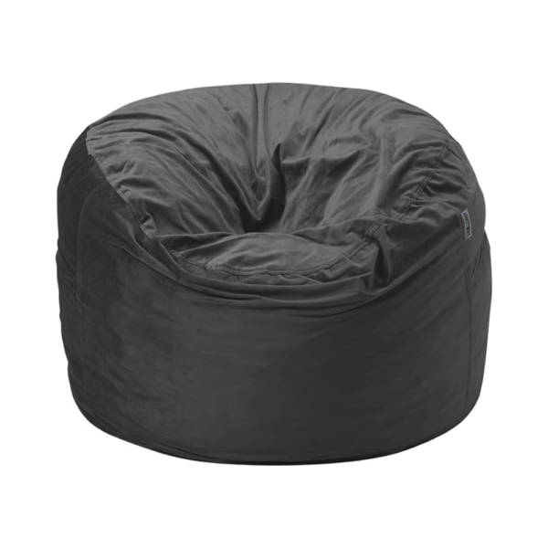 Bean Bag Chair