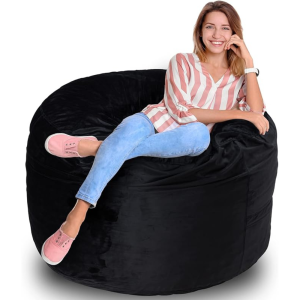 Bean Bag Chair