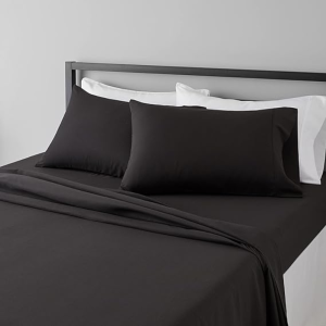 Bed Sheet Set