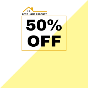 Upto 50% OFF DEALS