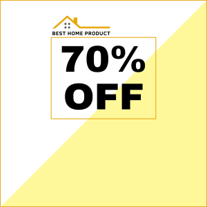 Upto 70% OFF DEALS