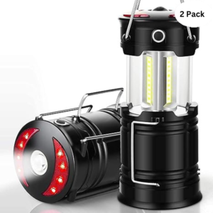 Camping Lanterns