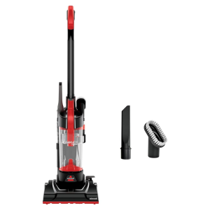 Compact Upright Vacuum