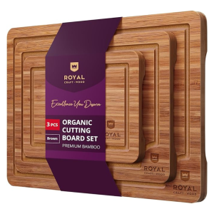 Cutting Boards