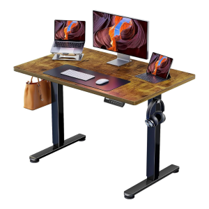 Electric Standing Desk