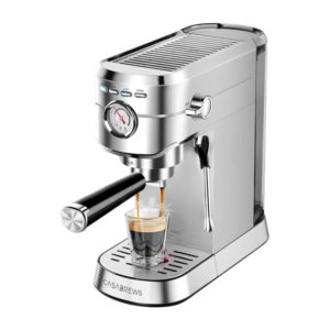 Espresso Machine