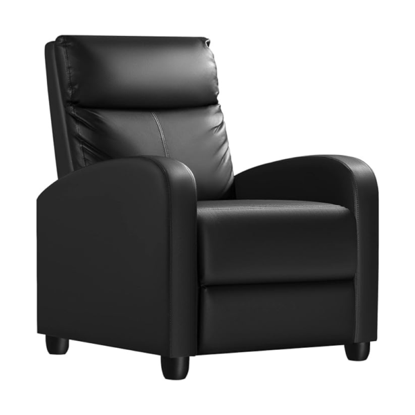 Homall Recliner Chair