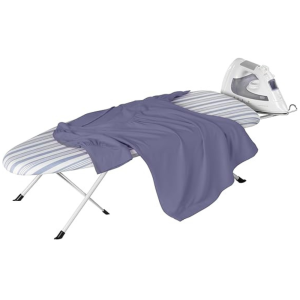 Ironing Board