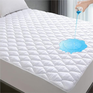 Mattress Protector