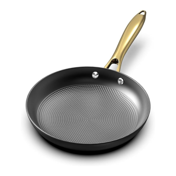 Nonstick Frying Pan