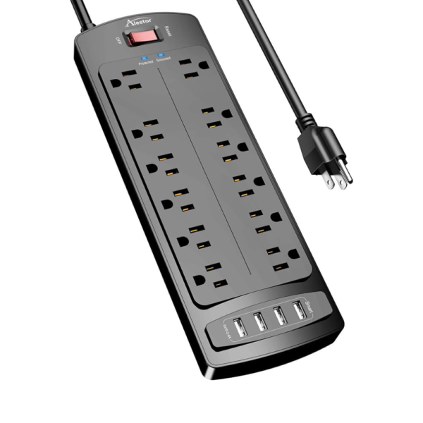 Power Strip