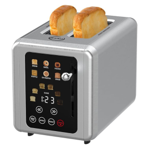 Slice Toaster