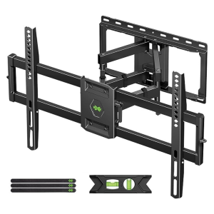 TV Wall Mount