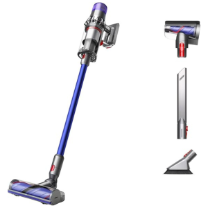 Cordless Vacuum Cleaner