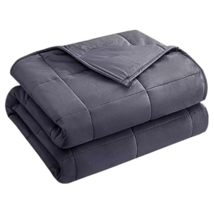 Weighted Blanket