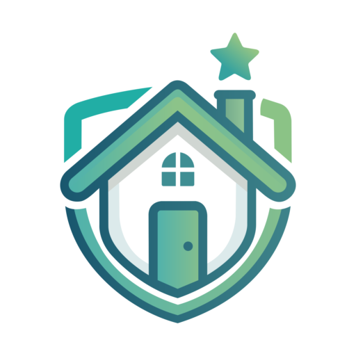 Best home product Logo